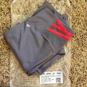 Fabletics Trinity Legging NWT
